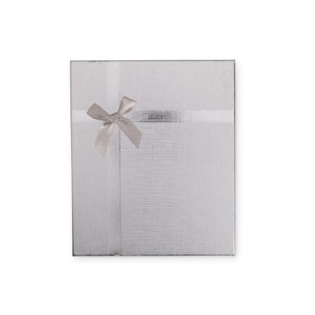 Caixa para Presente Personalizada Papelão X19000 Brindes Personalizados