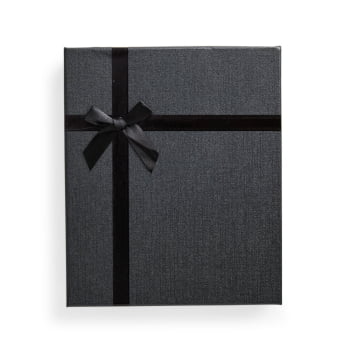 Caixa para Presente Personalizada Papelão X19000 Brindes Personalizados