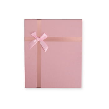 Caixa para Presente Personalizada Papelão X19000 Brindes Personalizados