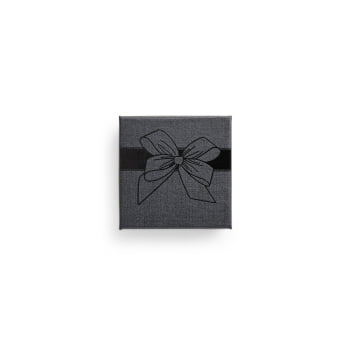 Caixa para Presente Personalizada Papelão X19001 Brinde Personalizado