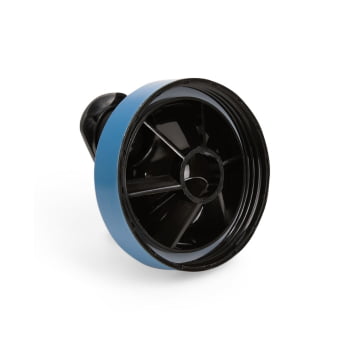 Coqueteleira Personalizada Inox 900 ml X19039 Brinde Personalizado