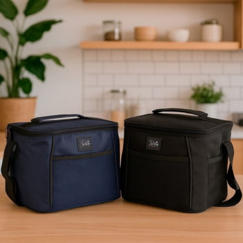 Brinde Presente Dia dos Professores Bolsa Térmica Personalizada Poliéster 7 Litros X19010 Brinde Presente Dia dos Professores Bolsa Térmica Personalizada Poliéster 7 Litros X19010