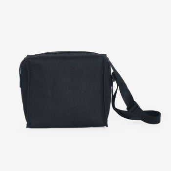 Bolsa Térmica Personalizada Poliester 600D SMMA-15121 Brinde Personalizado