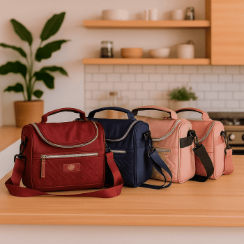 Brinde Natal Final de Ano Personalizada Bolsa Térmica Poliéster 8 Litros X08239 Brinde Natal Final de Ano Personalizada Bolsa Térmica Poliéster 8 Litros X08239