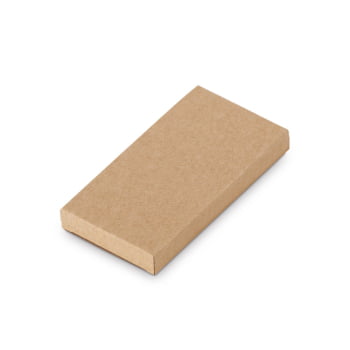 Suporte de Celular Personalizado Bambu SP93639 Brindes Personalizados